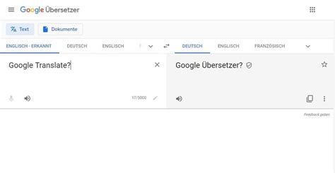 übersetzung deutsch auf persisch|Google Übersetzer